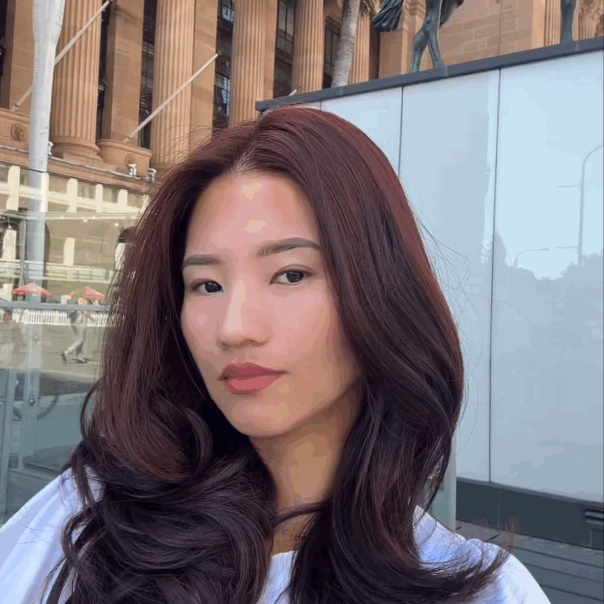 Anjila Subba