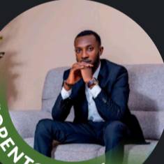 Versonia Divine Nyuyfoni