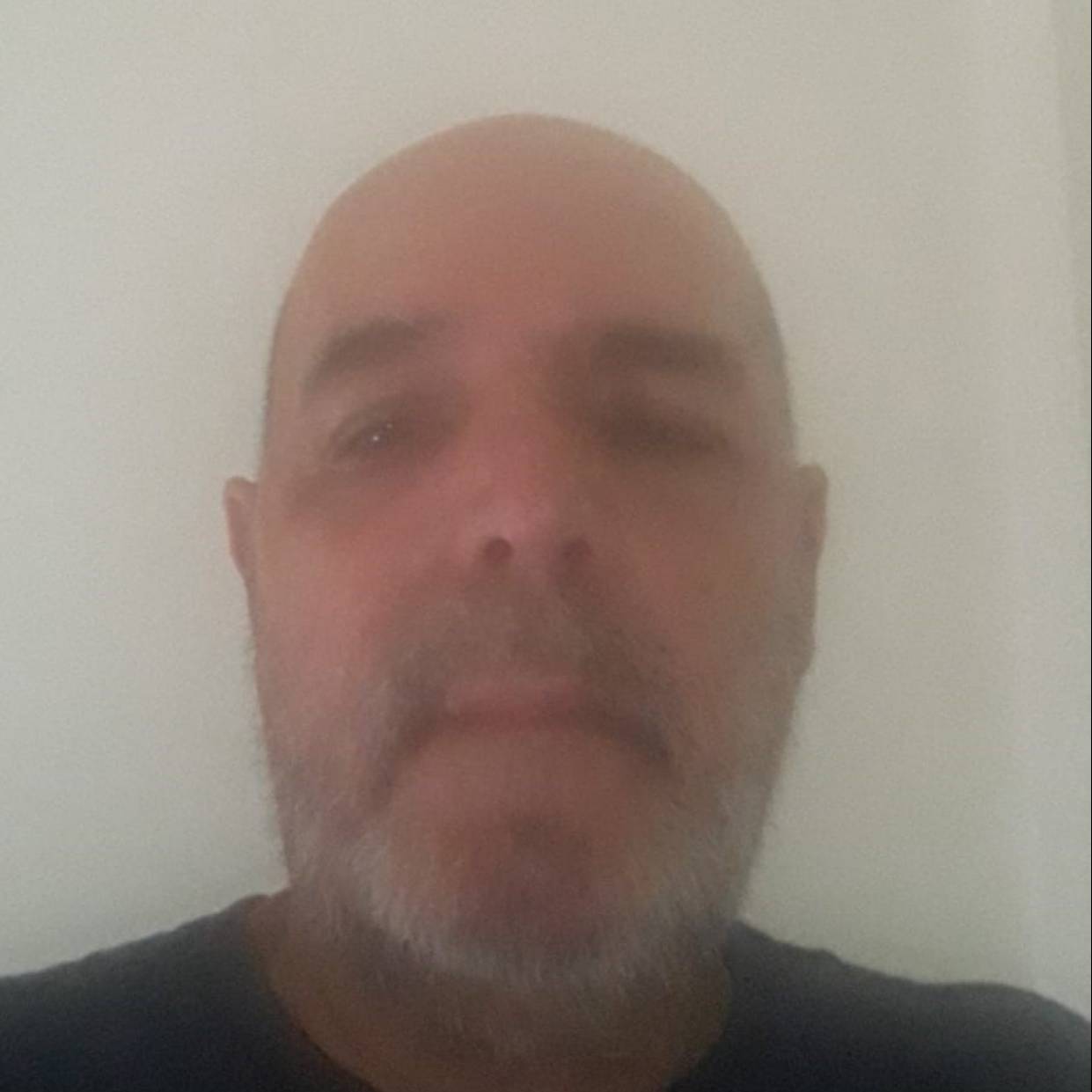 REINALDO TADEU DE FREITAS