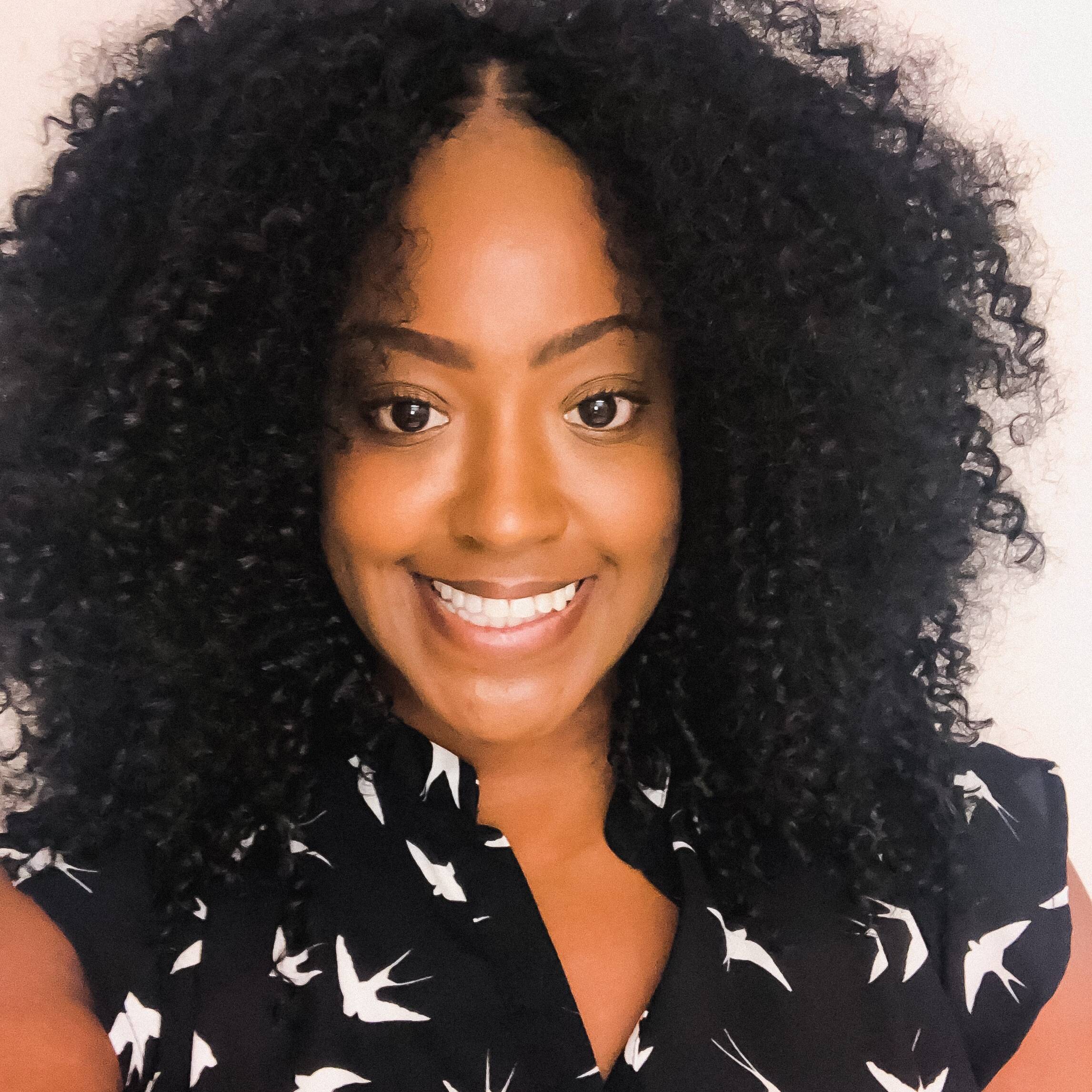 DeVonia Davis