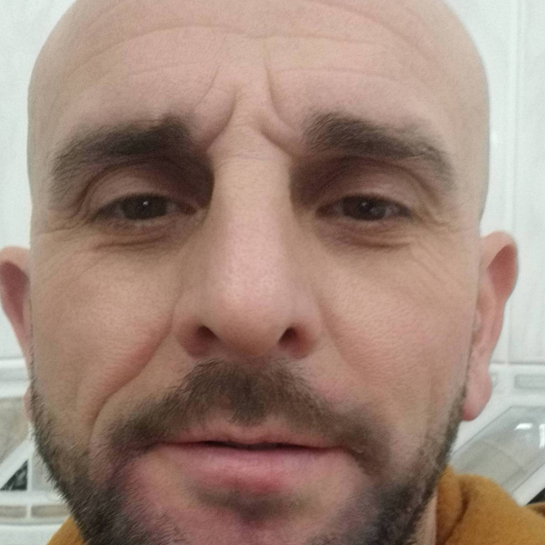 SERGIO DIAZ BARBERÁ