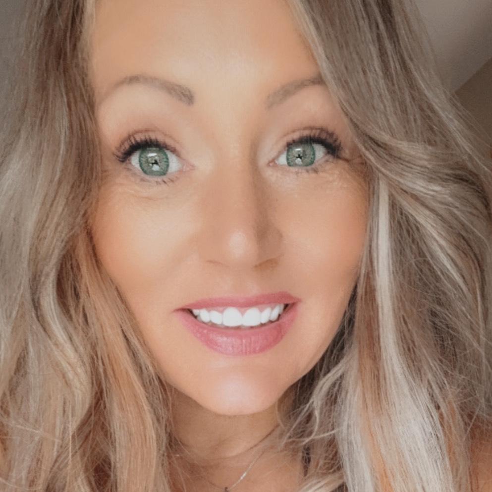 Angelia Edge Moore