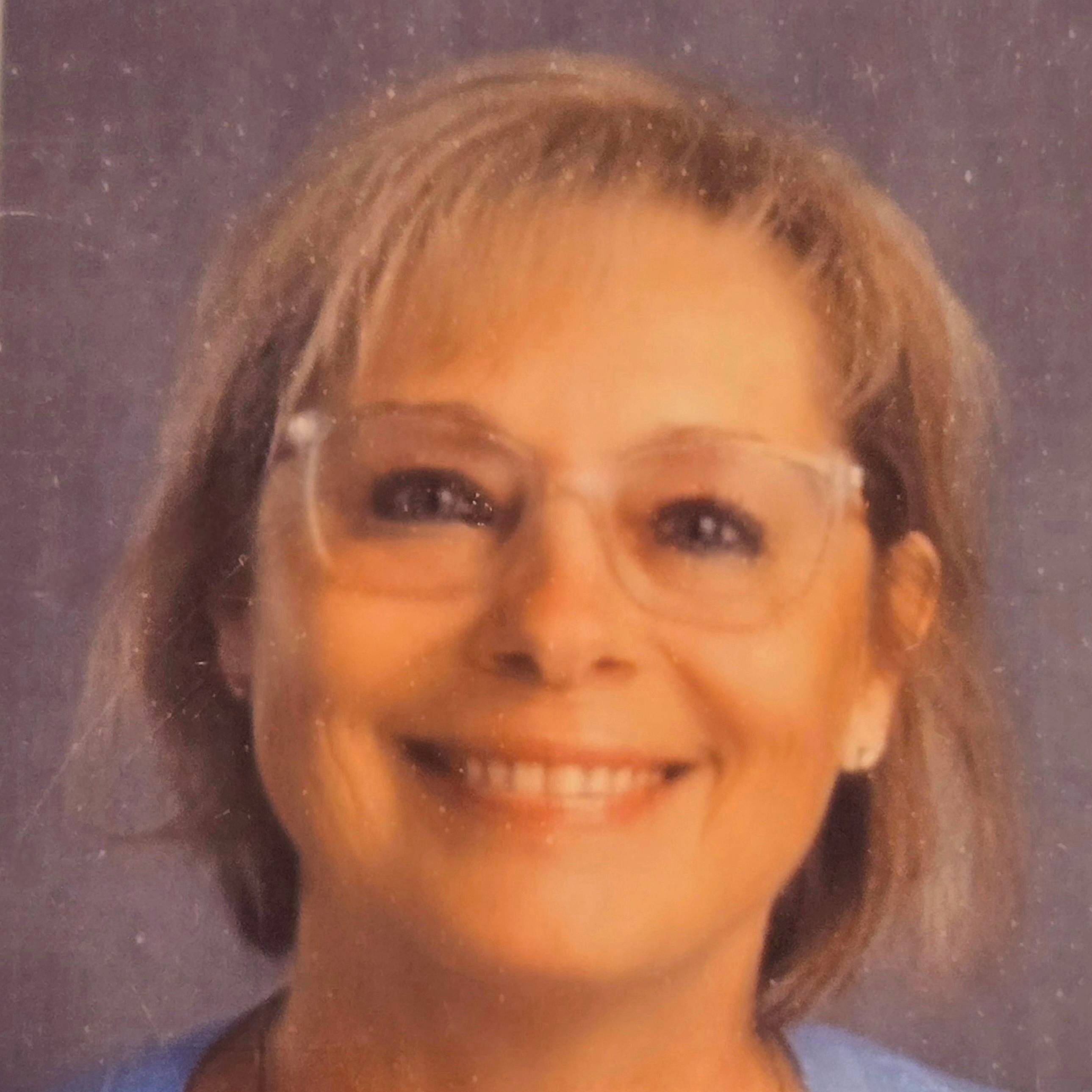 Amy Malleck