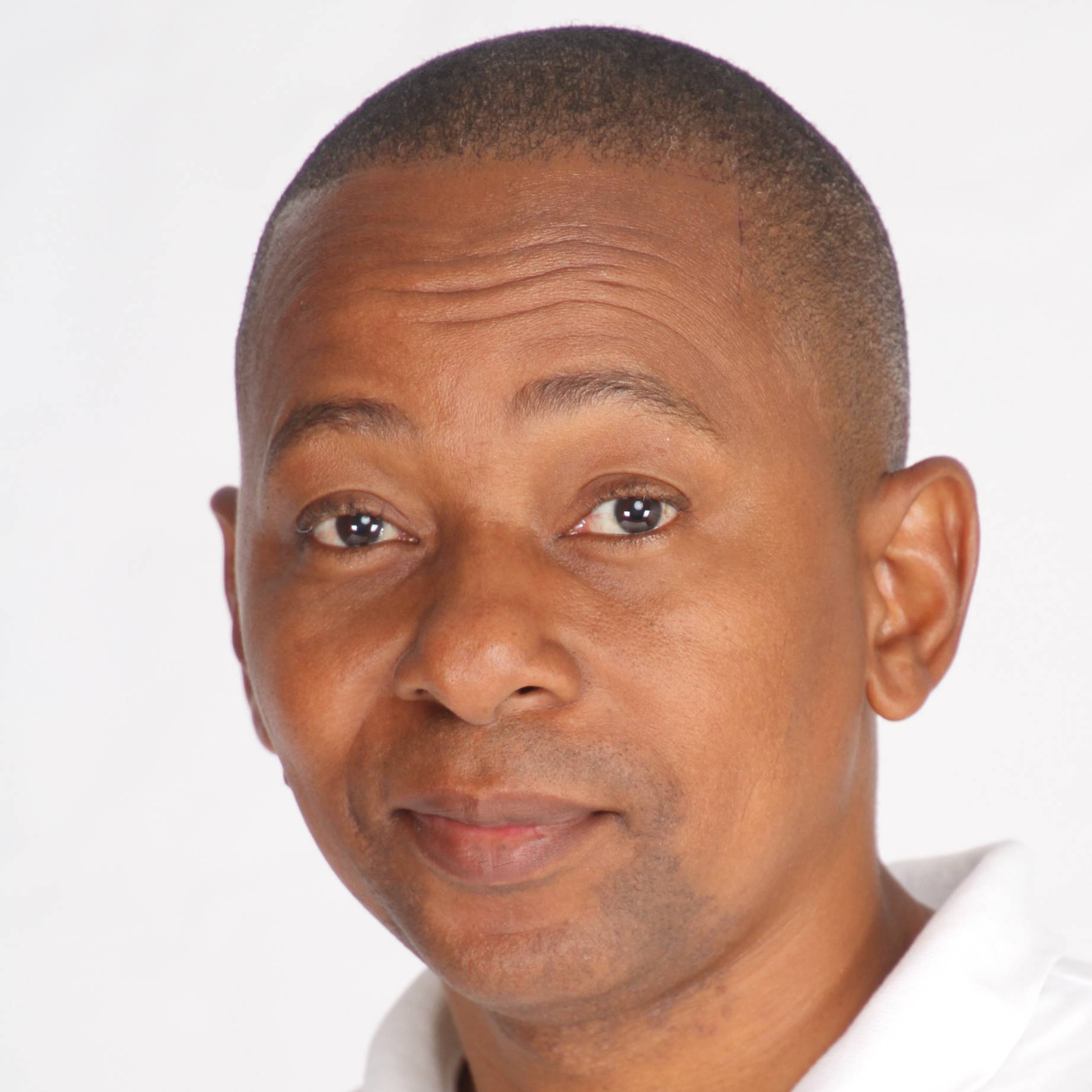 Thula Miya