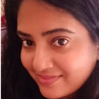 Amala A  Senior Scrum Master, Agile Coach, Release Train Engineer