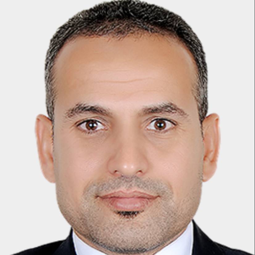 Hani Elbeheri