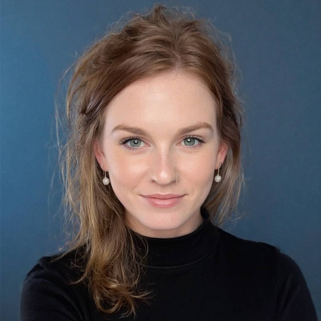 Samantha Bielecki