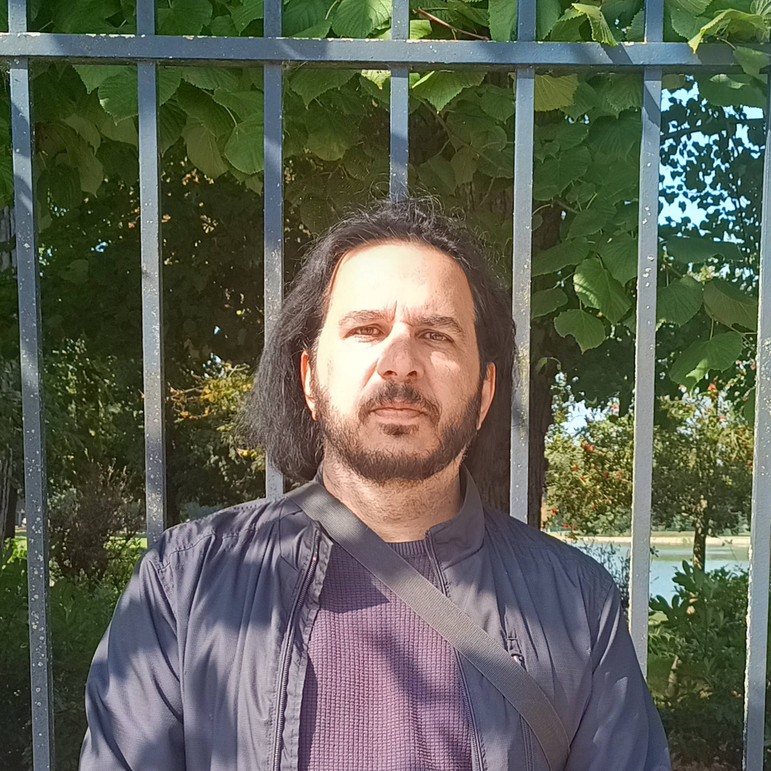 Marco Ciriello