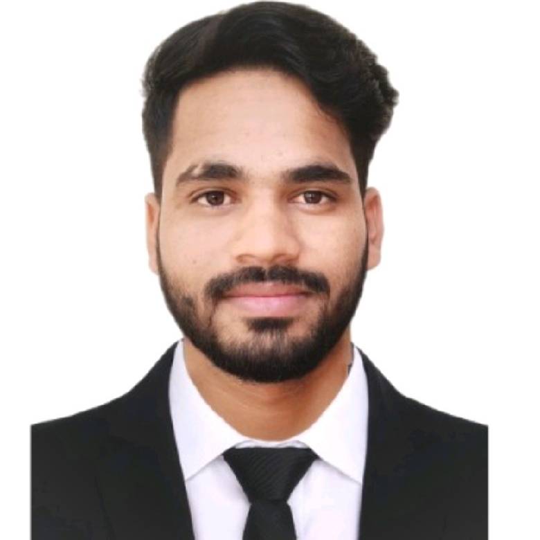 Irayya Gurayya Mathapati