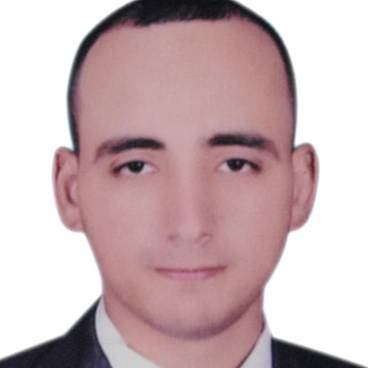 Taher Mohamed Tarek