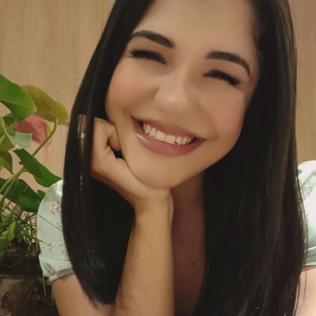 Giovanna Bernal Baltazar