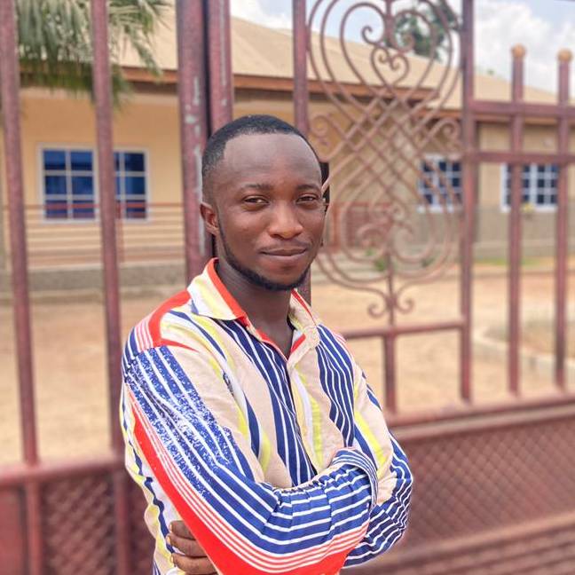 Prince Fianyo