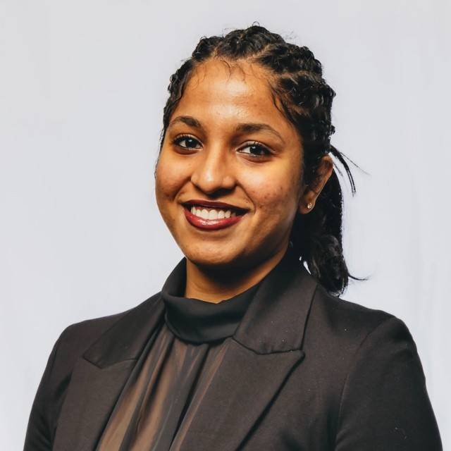 Shrichandrakala Tentu