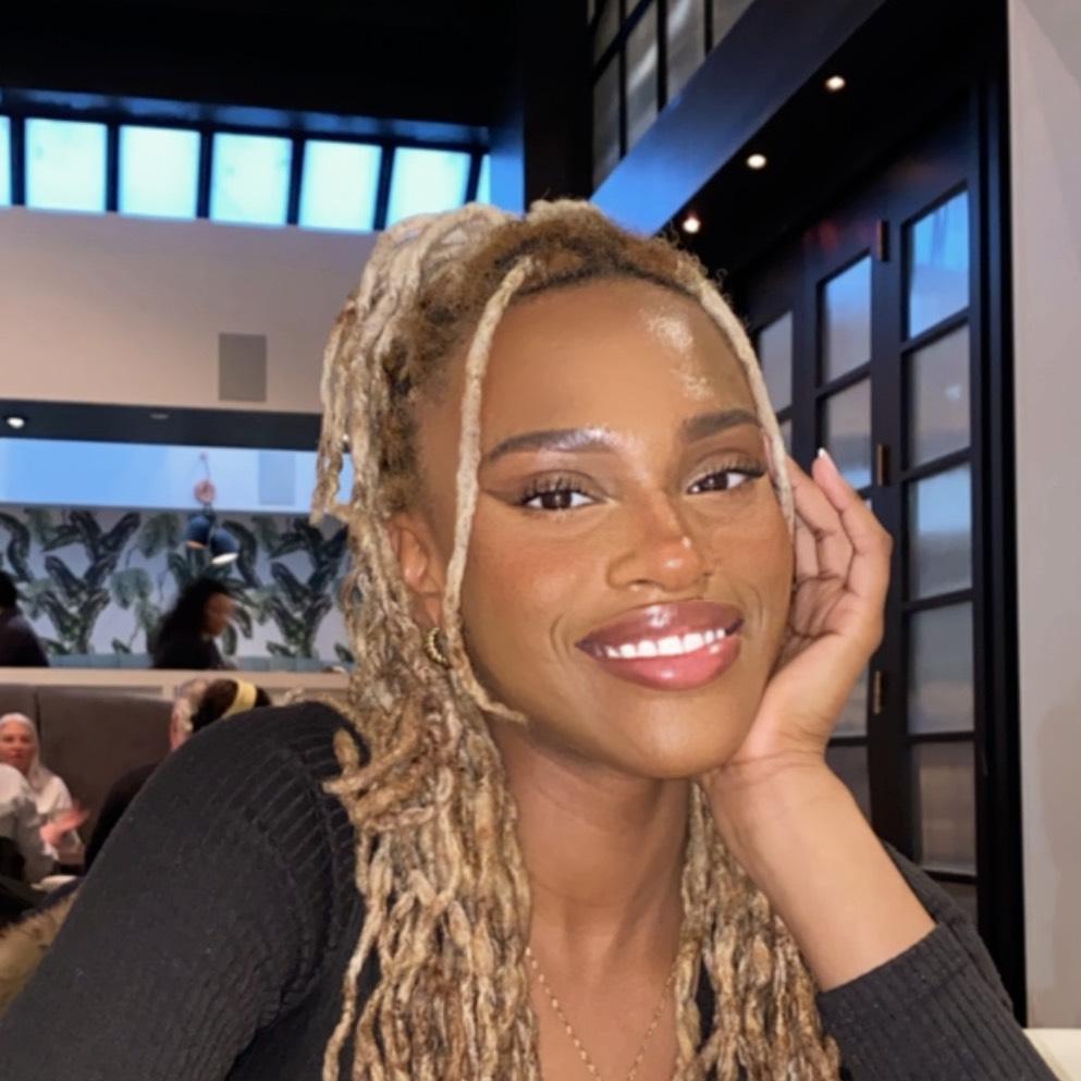 Khamya Anderson-Henry