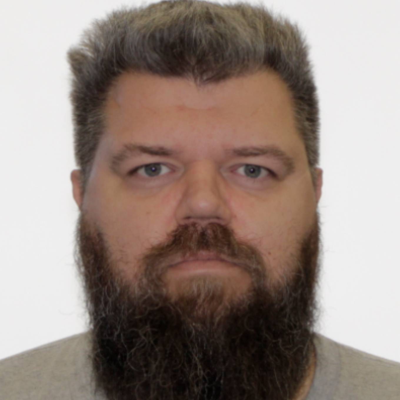 Konstantin Kiyanskiy
