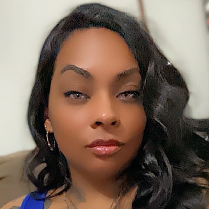 Latasha Ballou