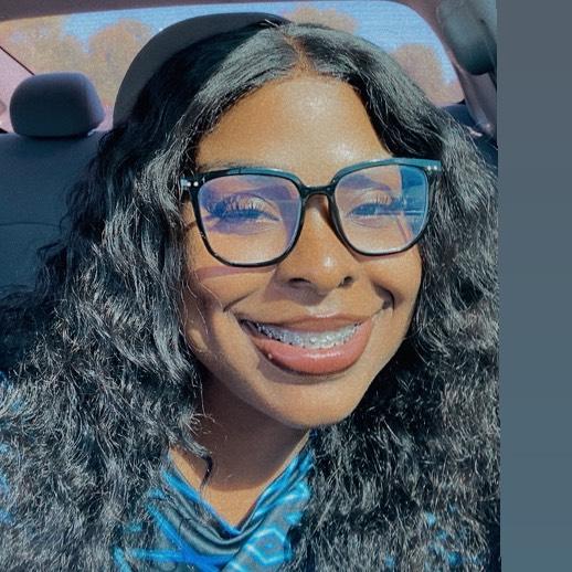 DaeBreonna Jones