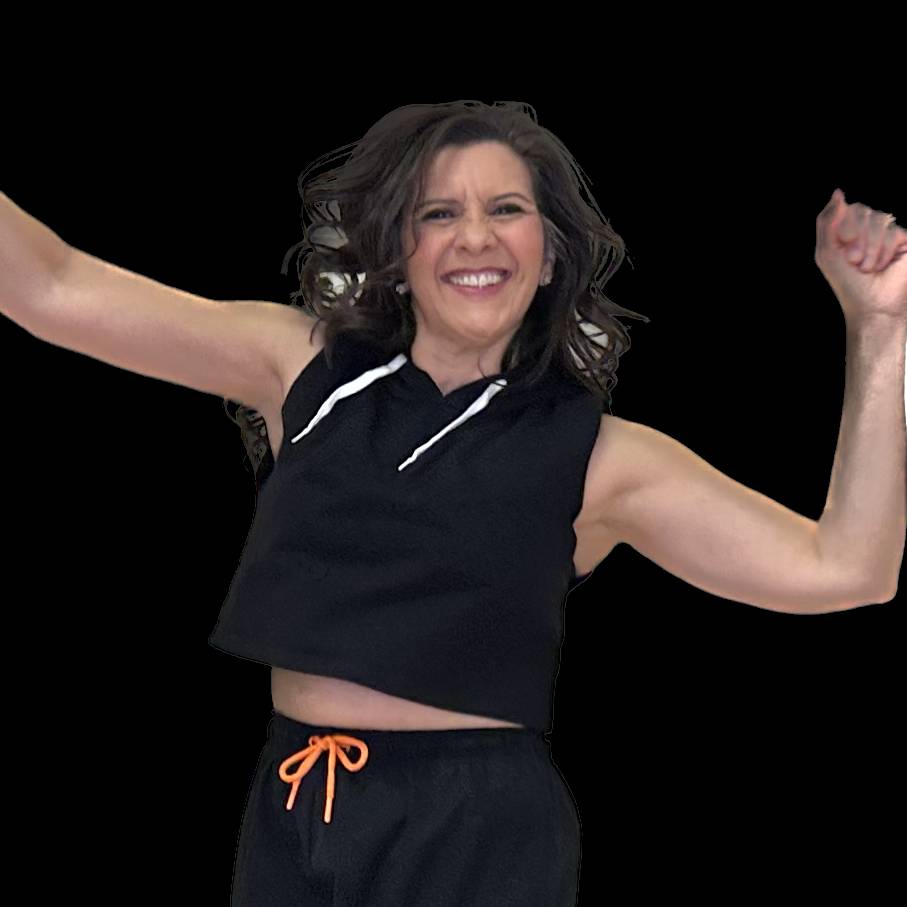 Michelle Price