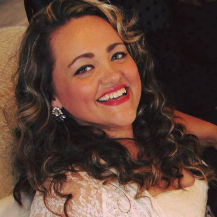 Molly Santoro