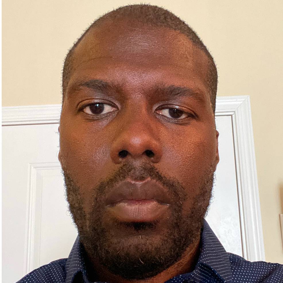 Yaw Dankwa