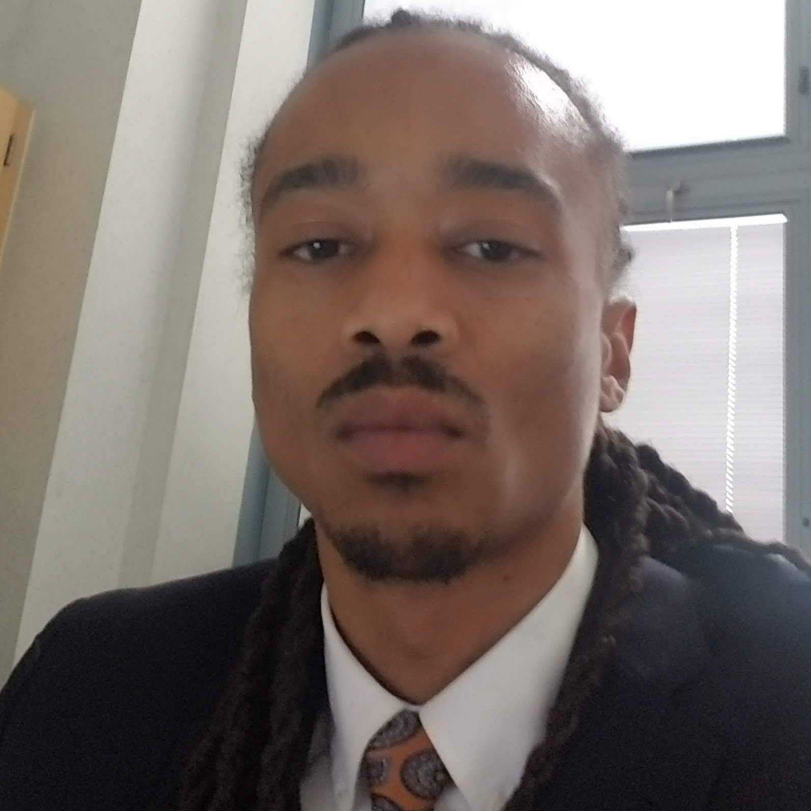 Shaheed Oglesby, CPA, PSA