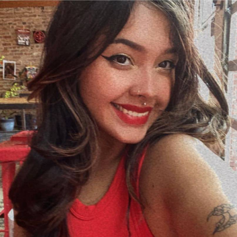 Sofia Requena