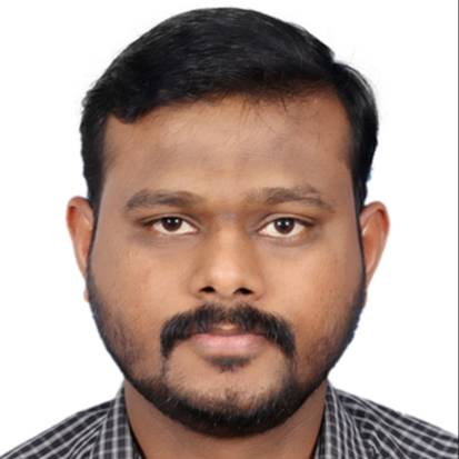 ELBIN THOMAS