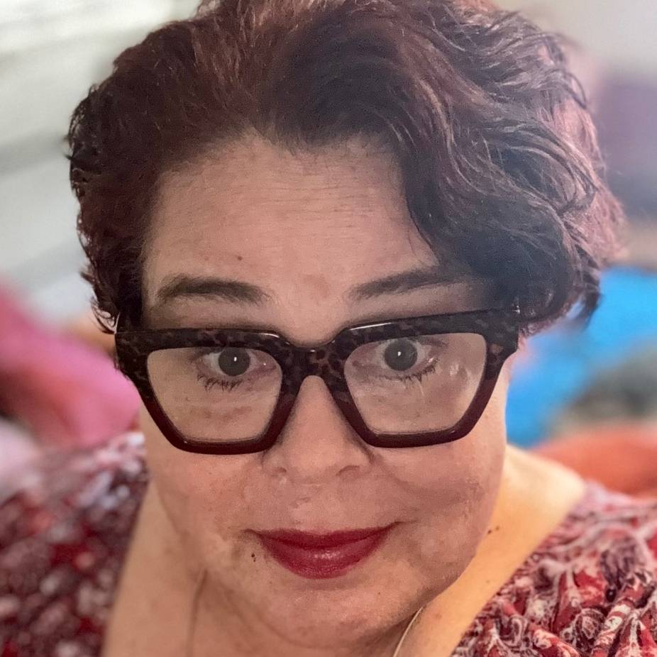 LISA TAYYARA COFFMAN