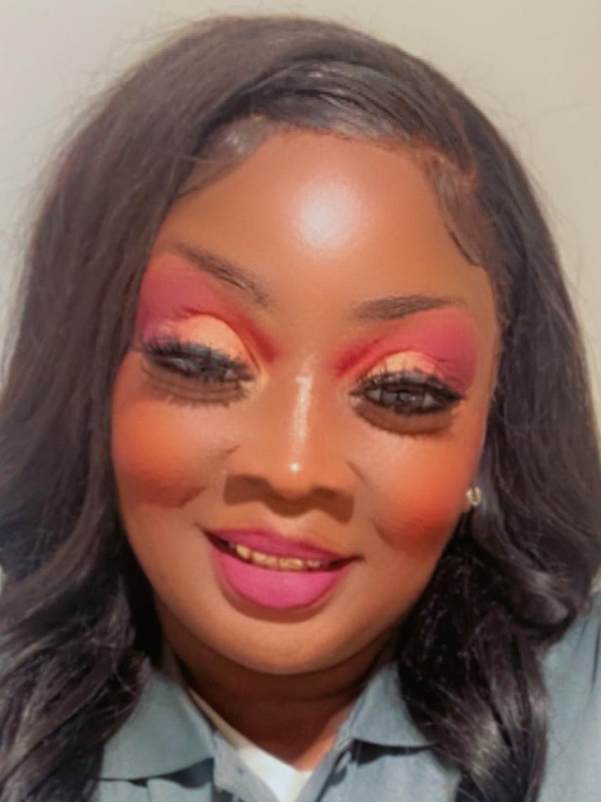 Lawana West