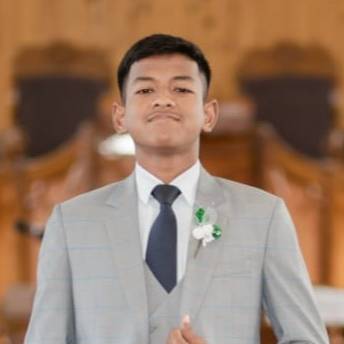 DAMEBANKER BUHWAN