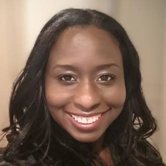VICKI BLACKWELL-ROBISON