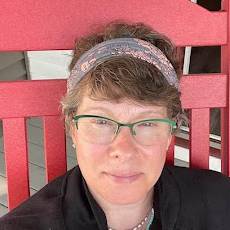 Melanie Vilardo, APN-C, MSN, BSN