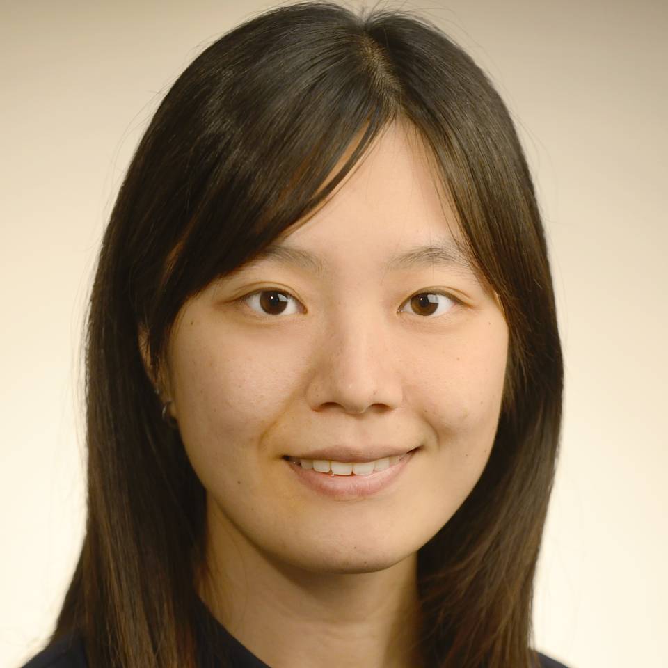 An-Hsuan (Mina) Lin