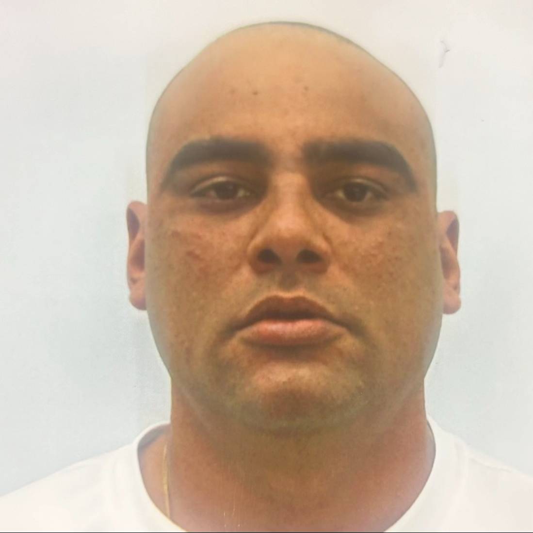 Pedro P Salazar Siamg