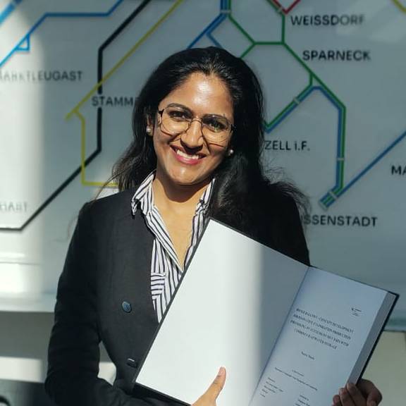 Chippigana Chellukutty Sheela