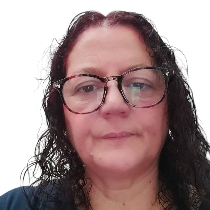 Sandra Roxana Pellegrini