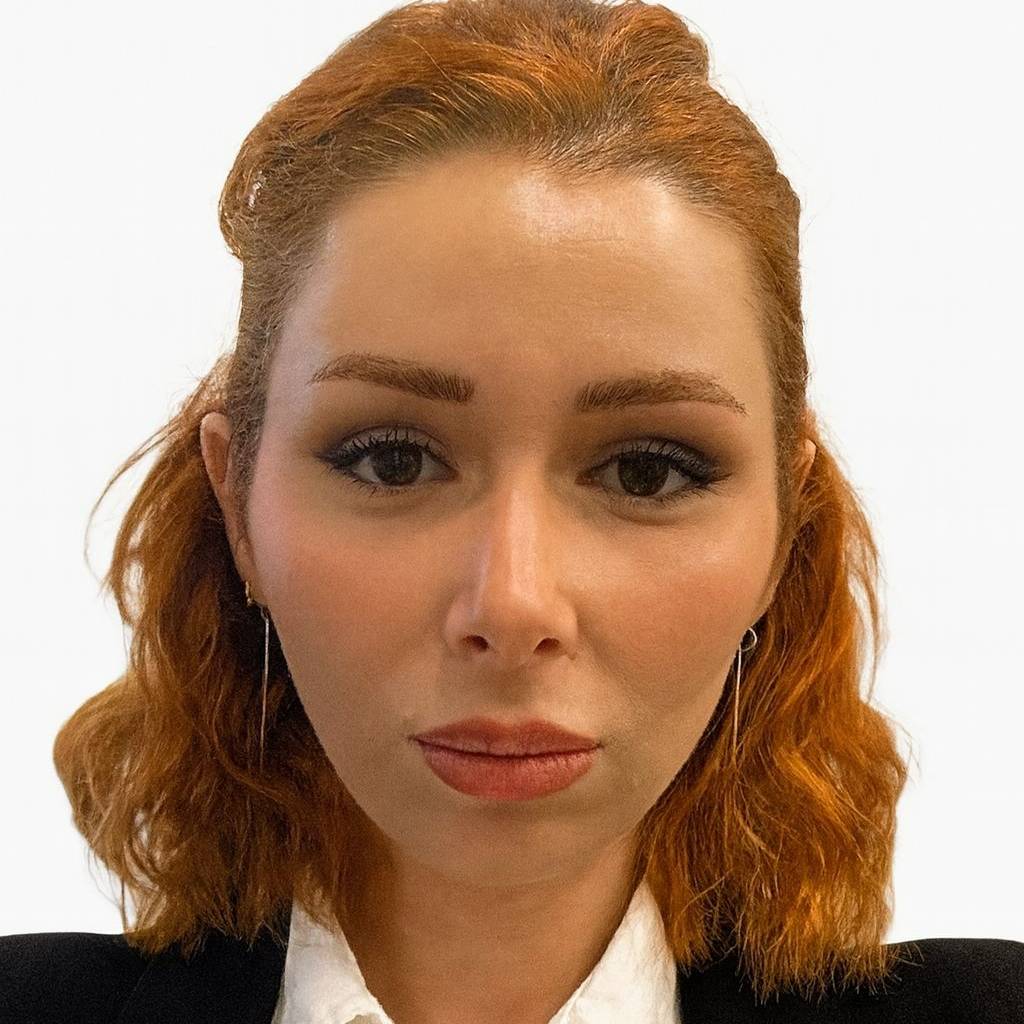 GHEORGHE RALUCA-NICOLETA