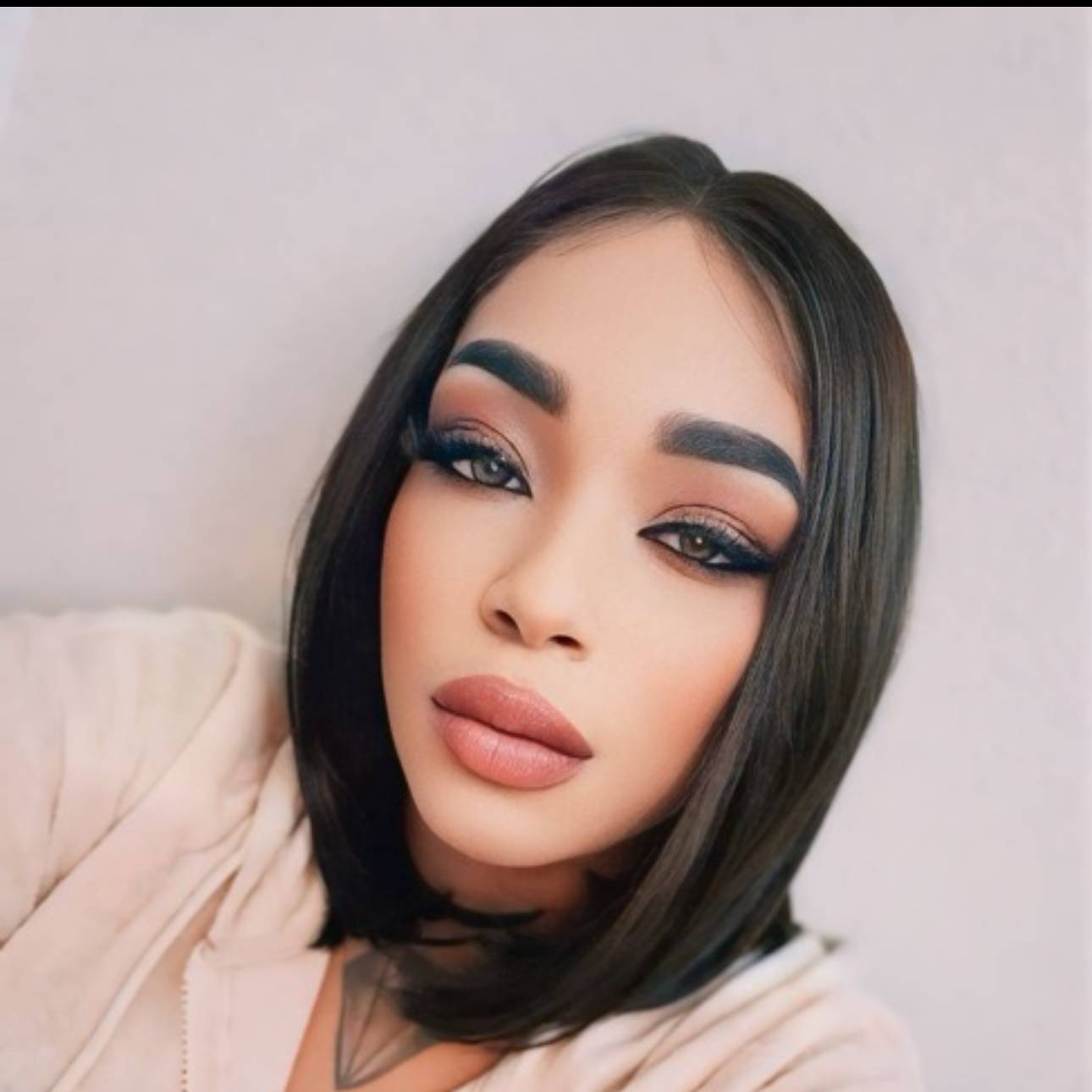 Kai Hendrix-Robinson