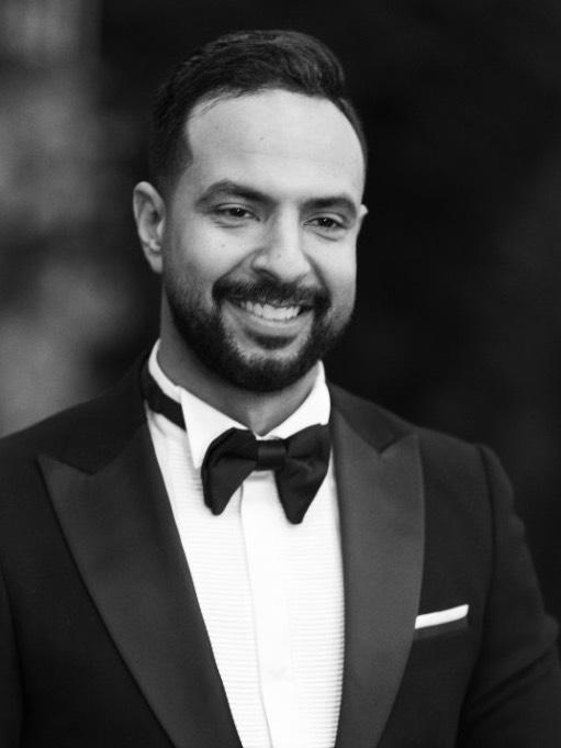 Ahmed Abd El-Moteleb Mohamed