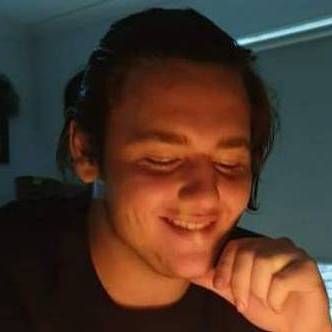 Jay Viola