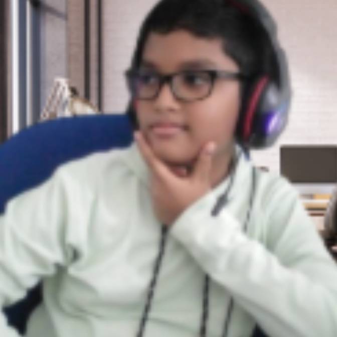 Menula Sasen De Silva