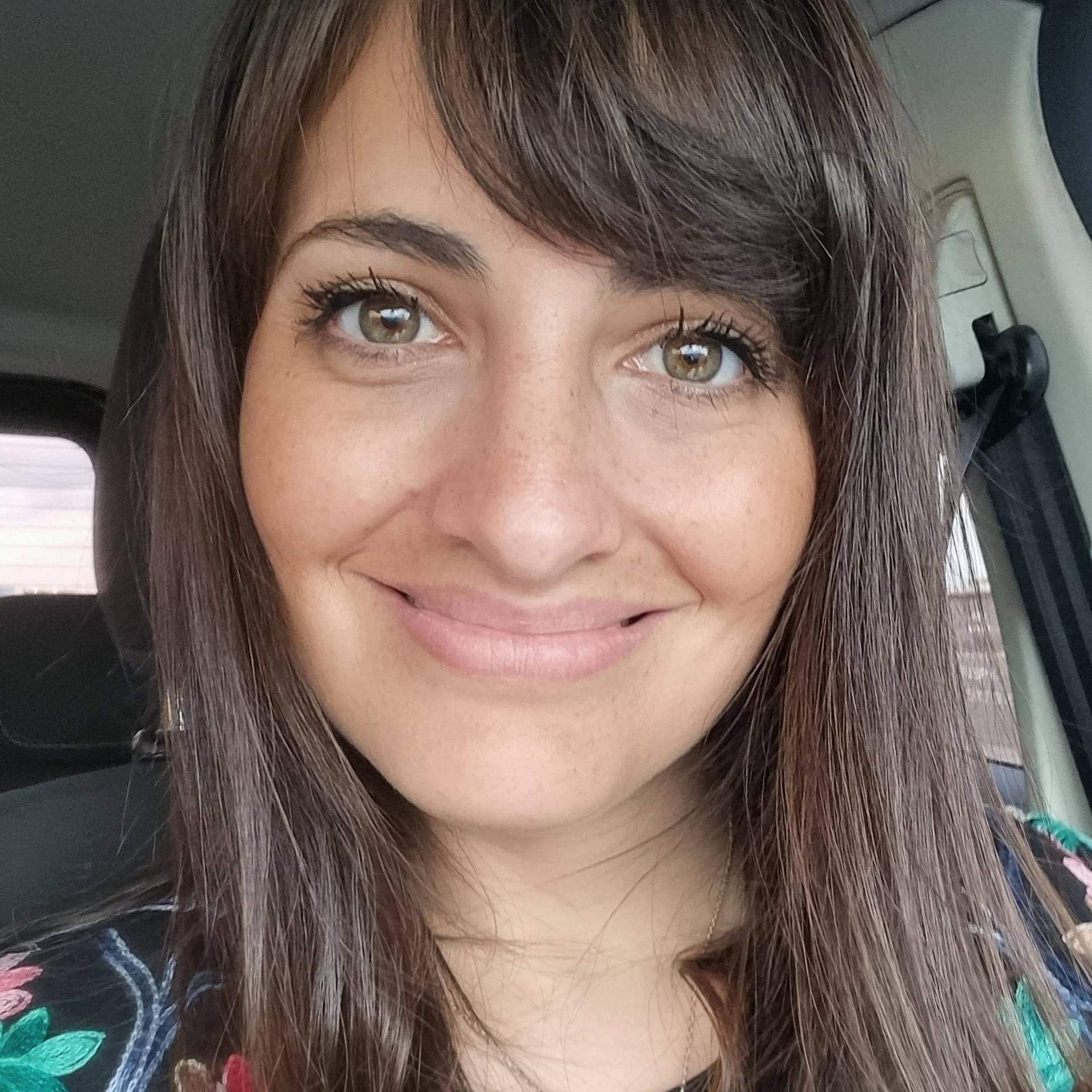 Victoria Del Rosario Torres