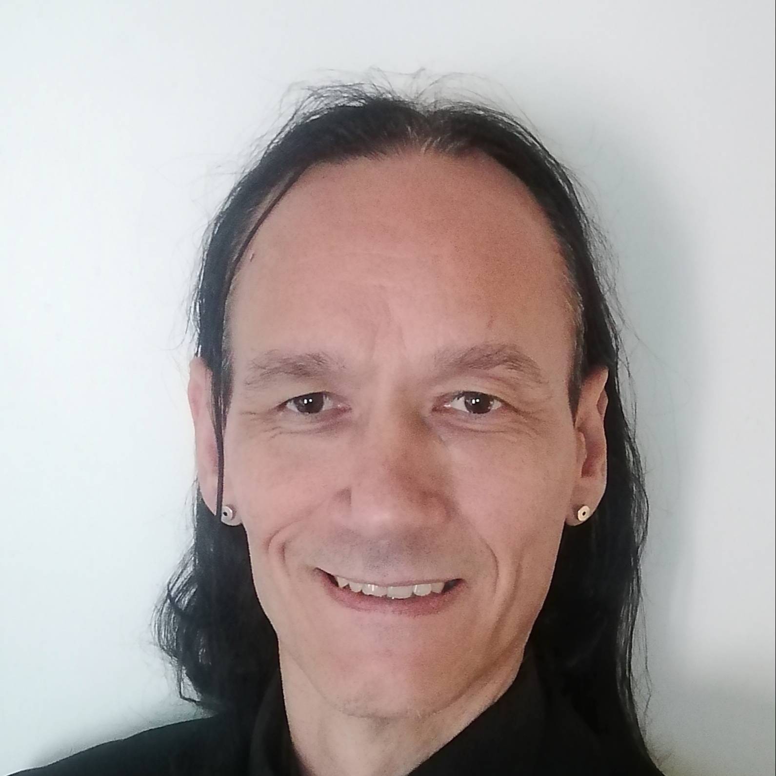 Jan Abraham Rademeyer