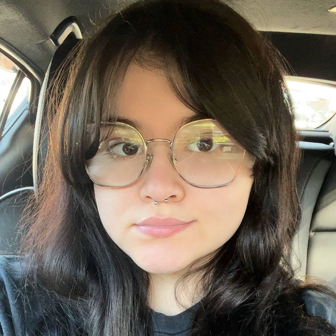Erin Nolen
