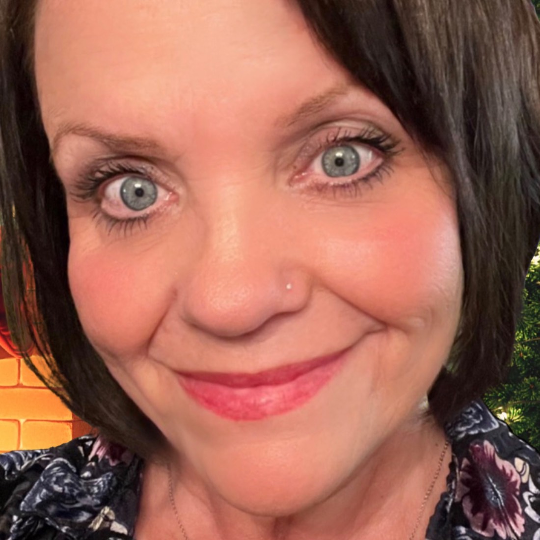 Dawn Duncan