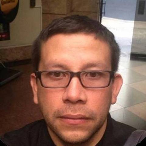 AARON FLORENTINO RODRIGUEZ INTRIAGO