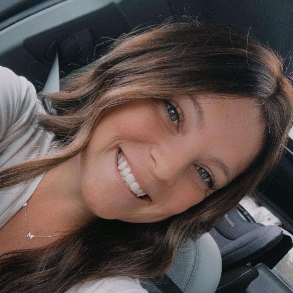 Lyndsi Williams