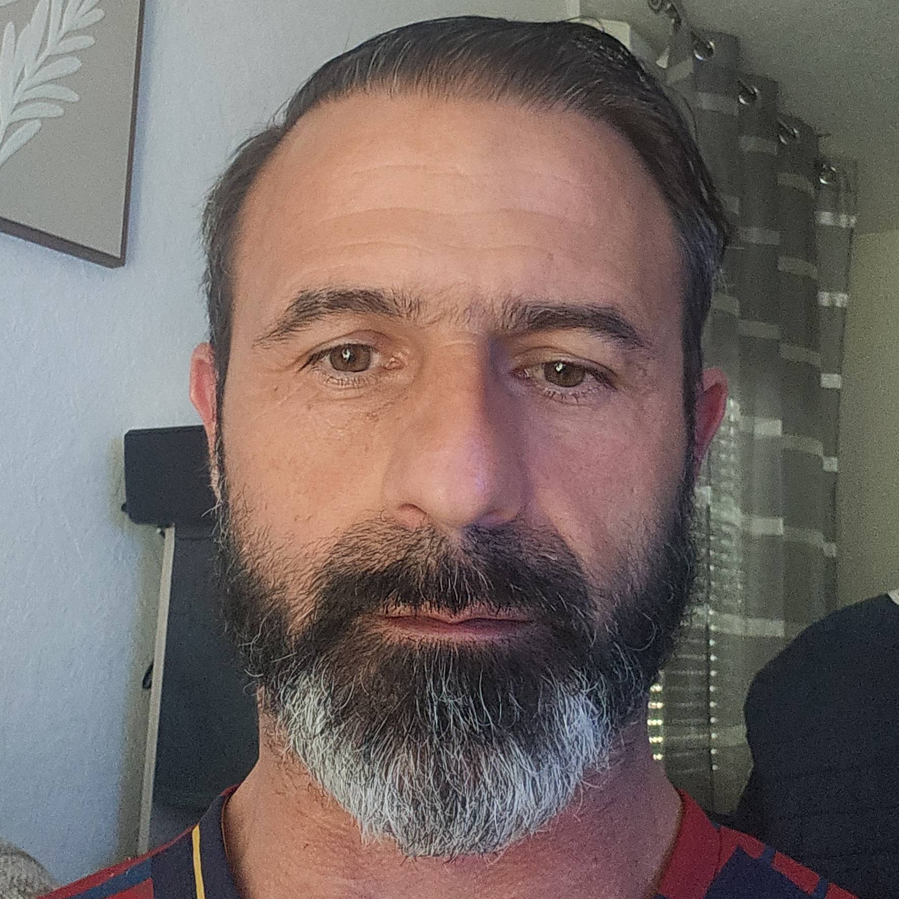 Antonio Da ENCARNACAO FERNANDES