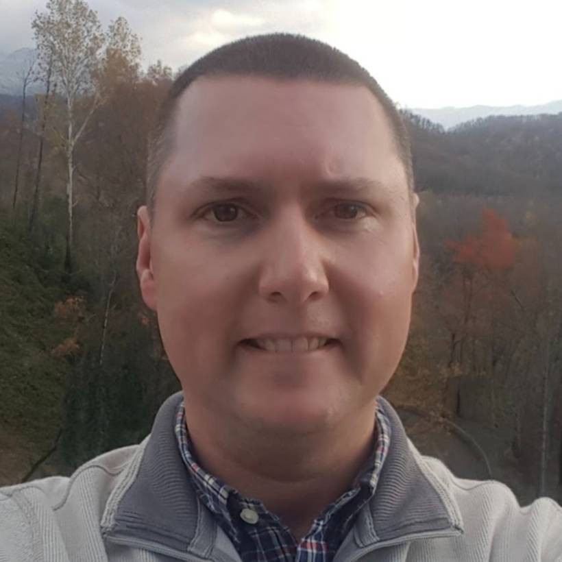 JASON ACREE