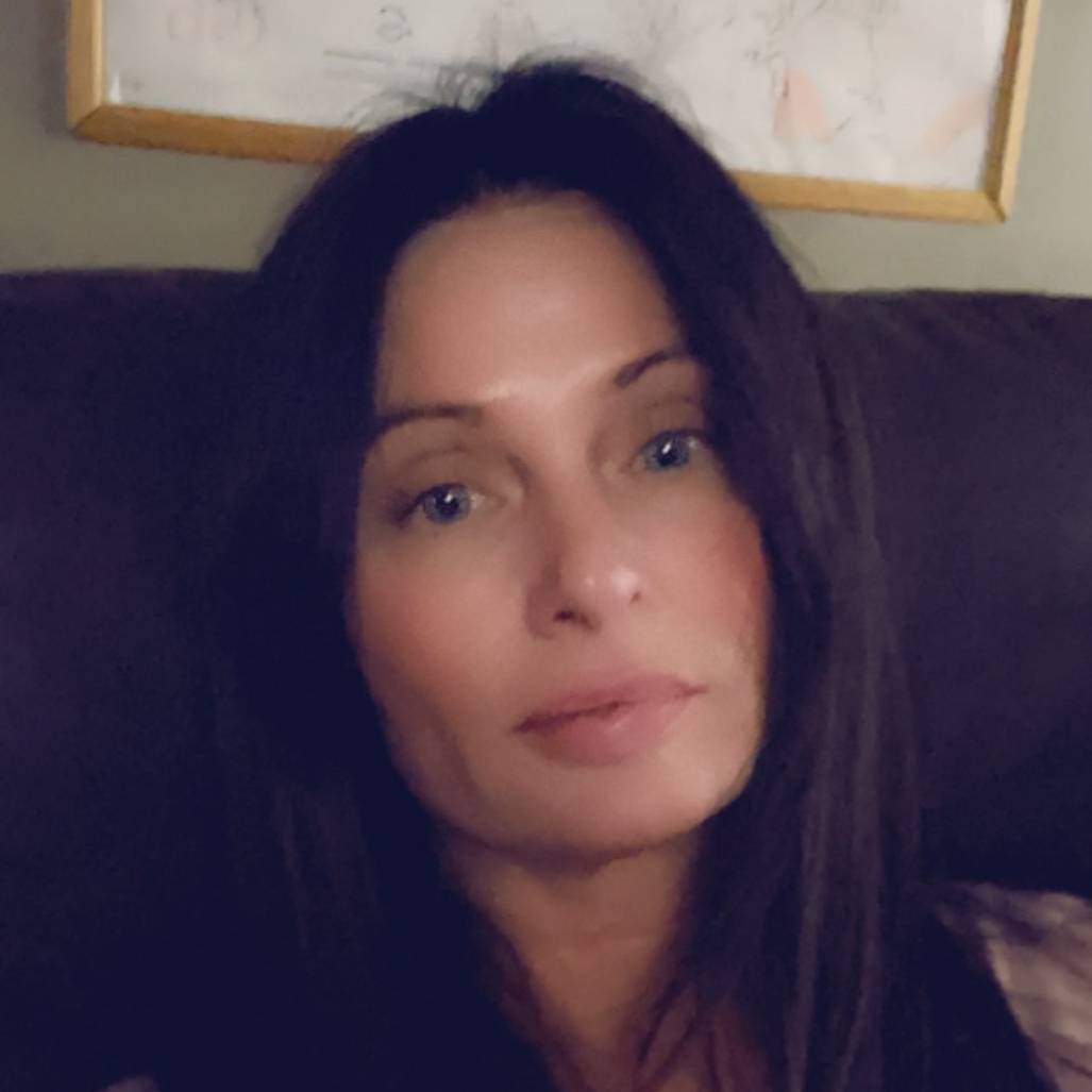 Sandra Pickard
